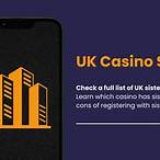 casino 21 bet sister sites